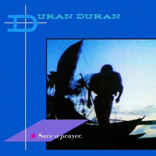 Duran Duran